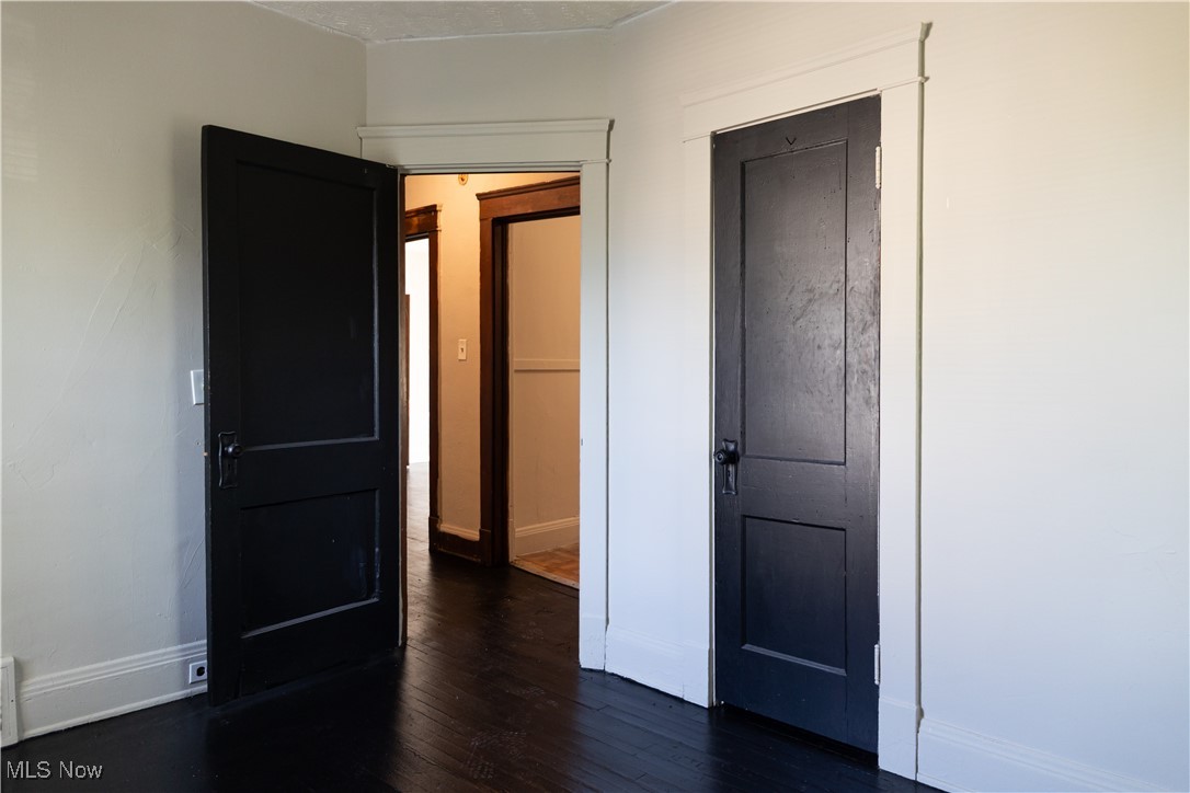 Euclid Coil Realty Cos - Residential Income