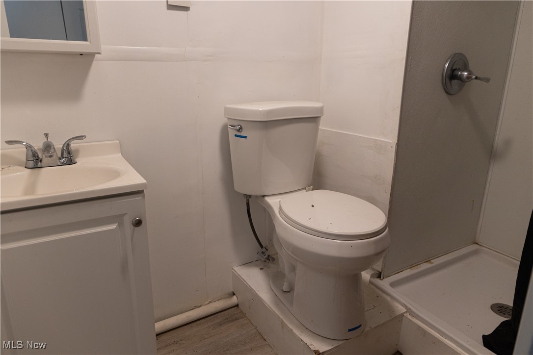 Euclid Coil Realty Cos - Residential Income