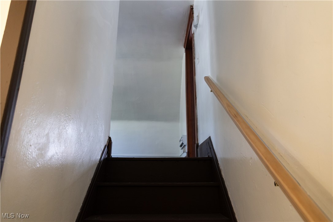 Euclid Coil Realty Cos - Residential Income