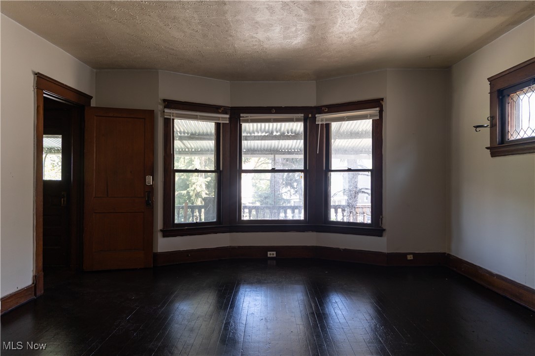 Euclid Coil Realty Cos - Residential Income