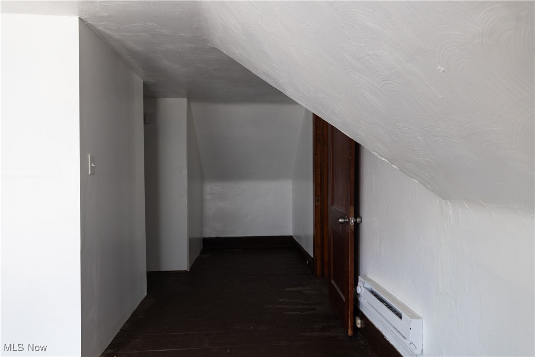 Euclid Coil Realty Cos - Residential Income