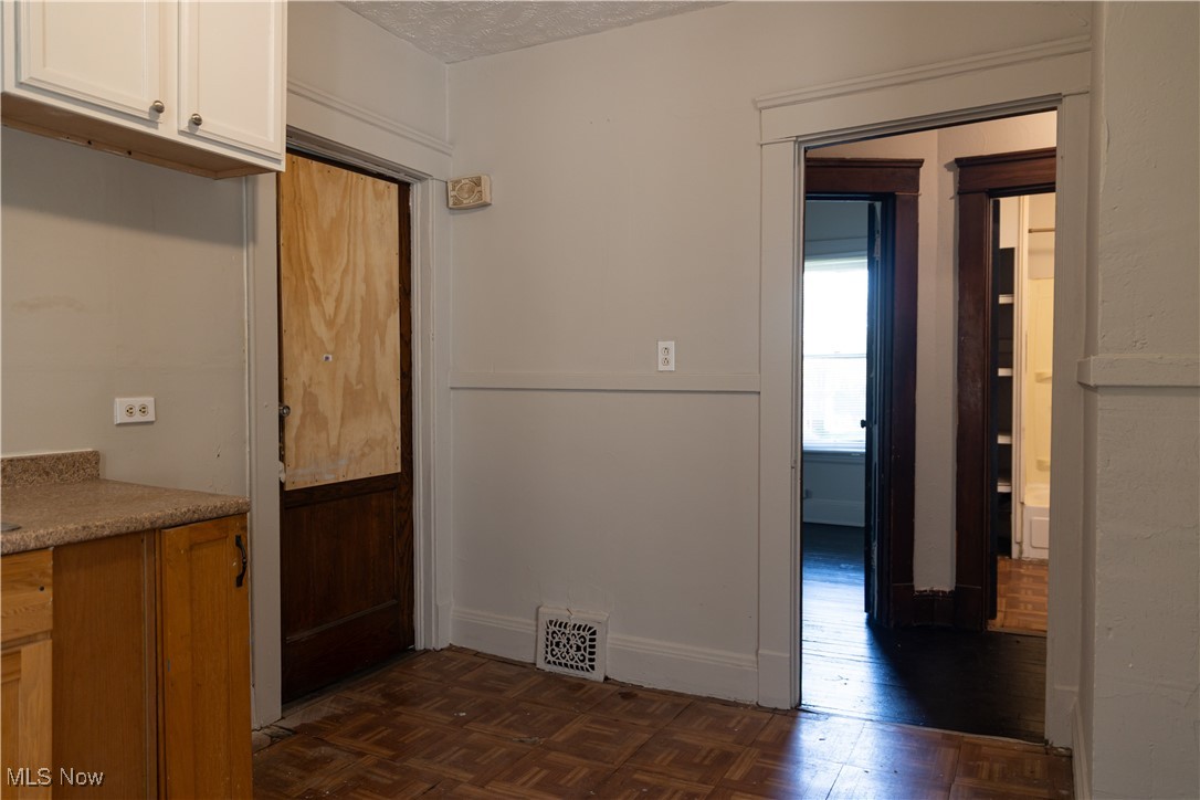 Euclid Coil Realty Cos - Residential Income