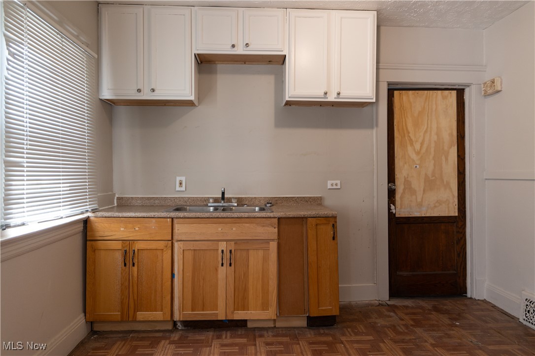 Euclid Coil Realty Cos - Residential Income