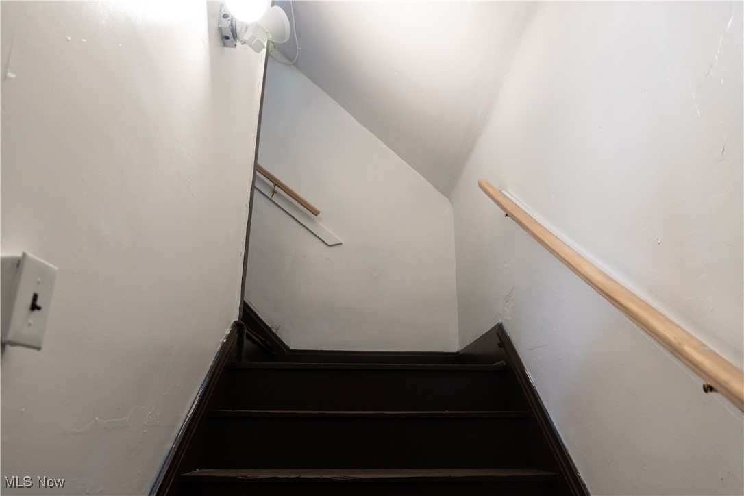 Euclid Coil Realty Cos - Residential Income