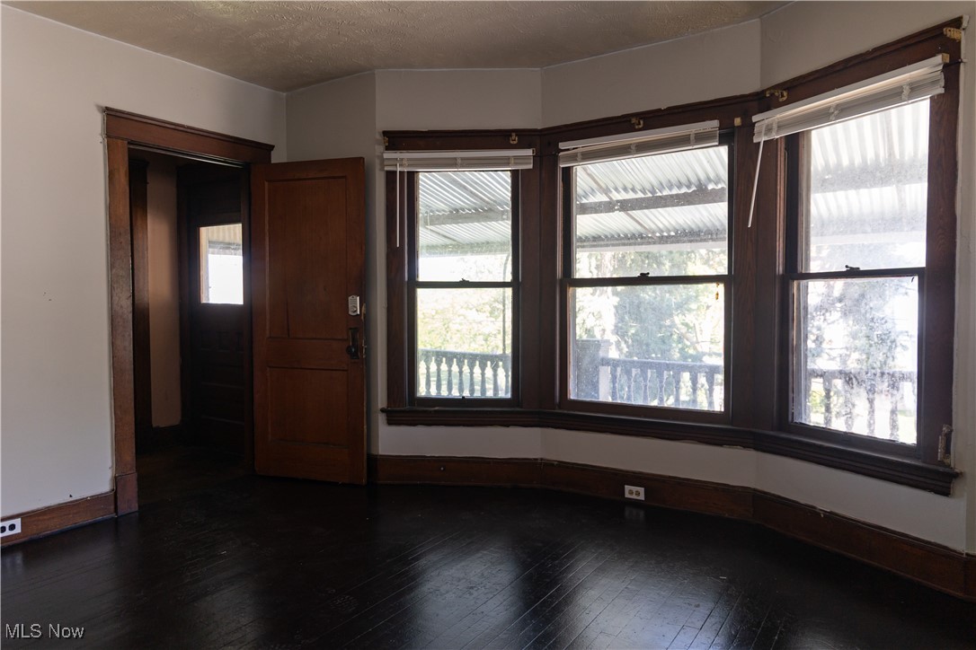 Euclid Coil Realty Cos - Residential Income