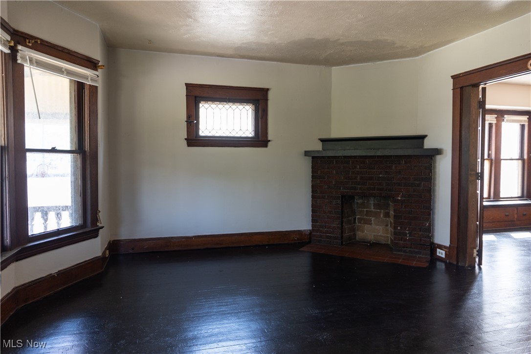 Euclid Coil Realty Cos - Residential Income