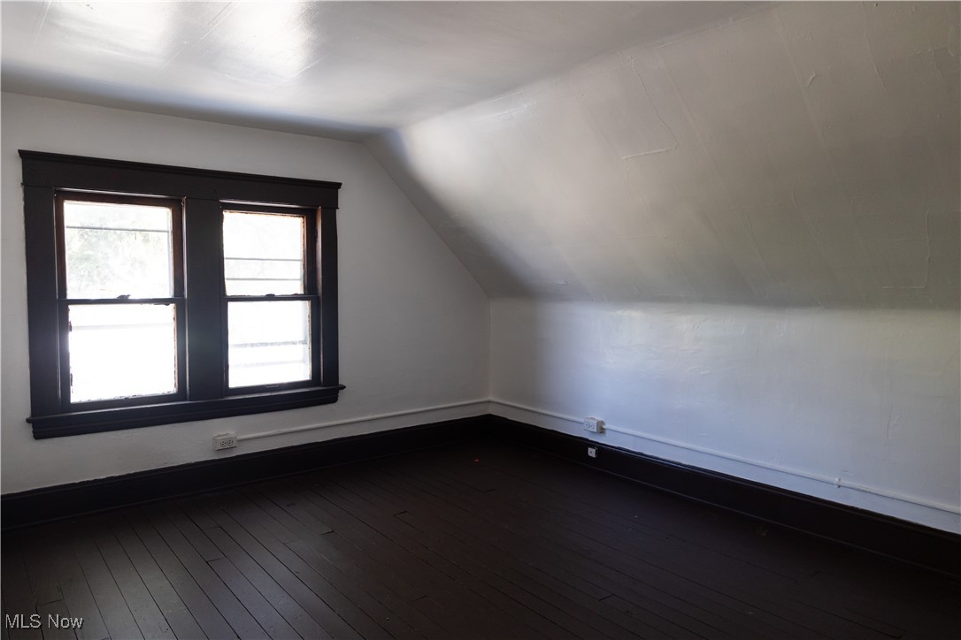 Euclid Coil Realty Cos - Residential Income