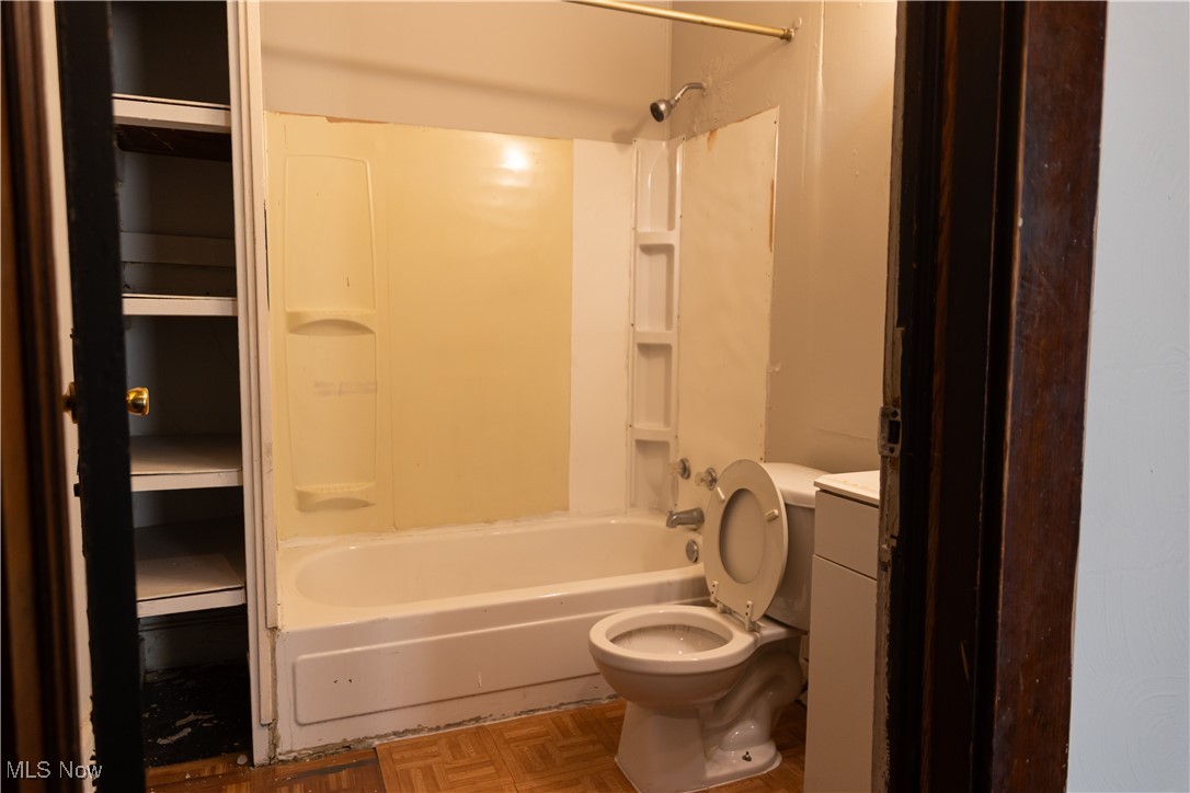 Euclid Coil Realty Cos - Residential Income