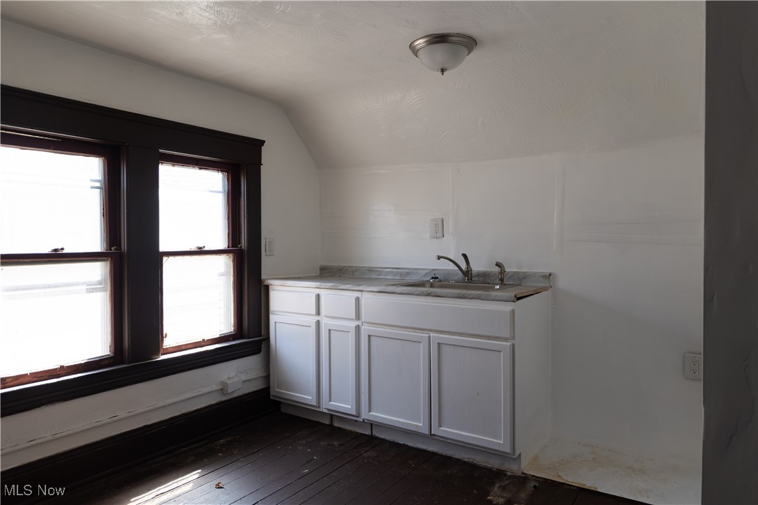 Euclid Coil Realty Cos - Residential Income