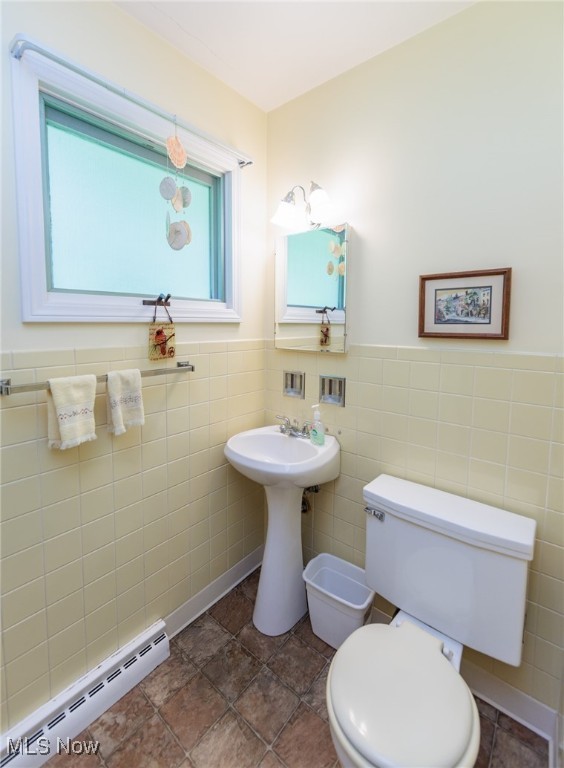 Beechwood - Residential