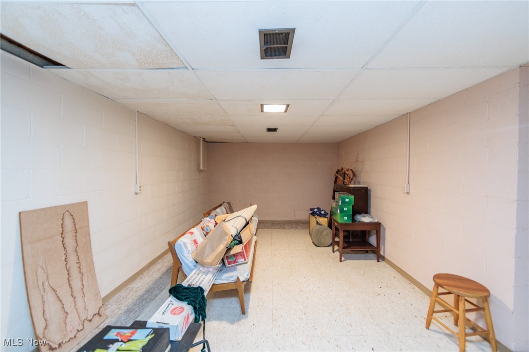 Beechwood - Residential