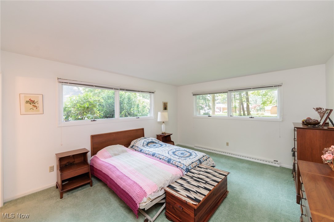 Beechwood - Residential