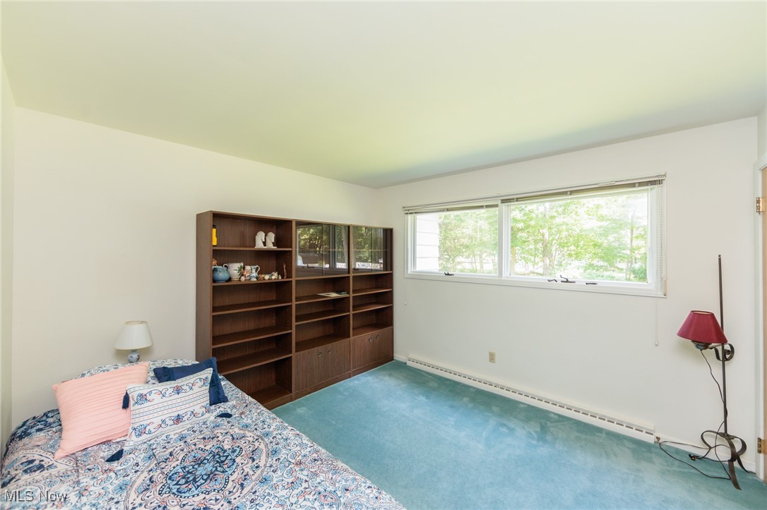 Beechwood - Residential