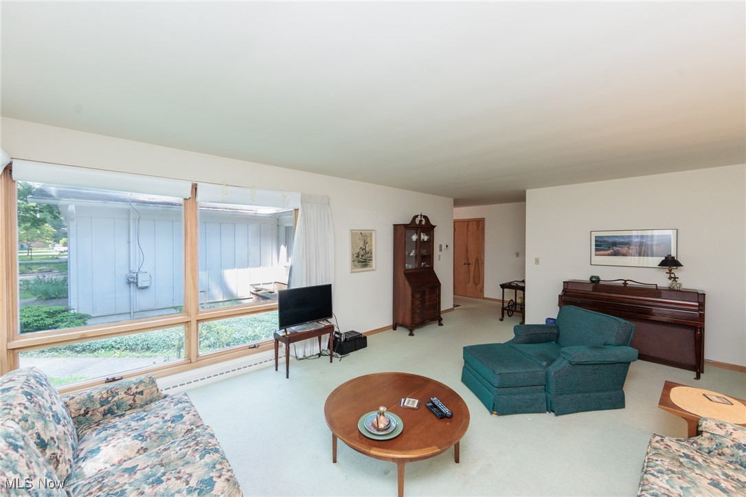 Beechwood - Residential