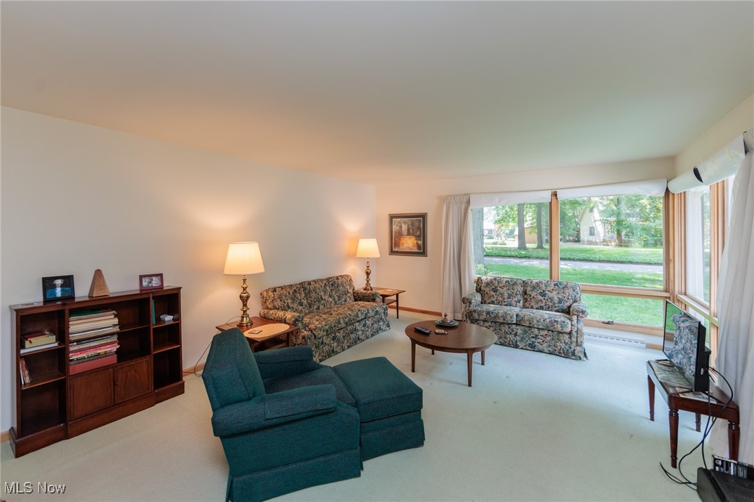 Beechwood - Residential