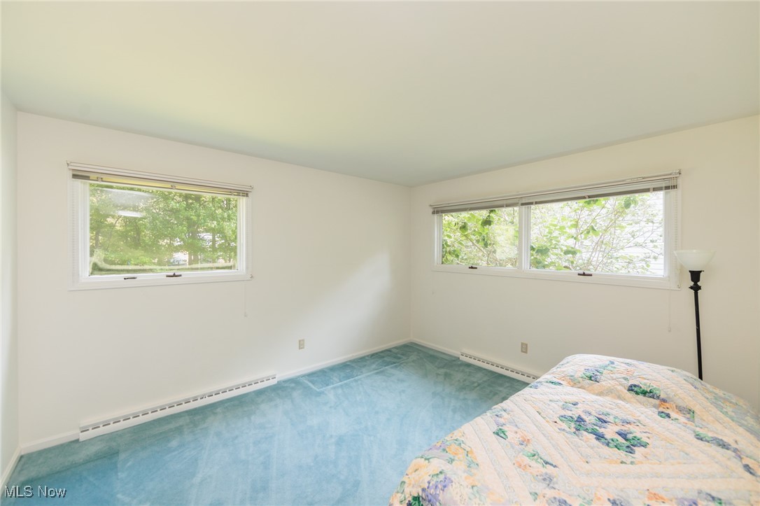 Beechwood - Residential