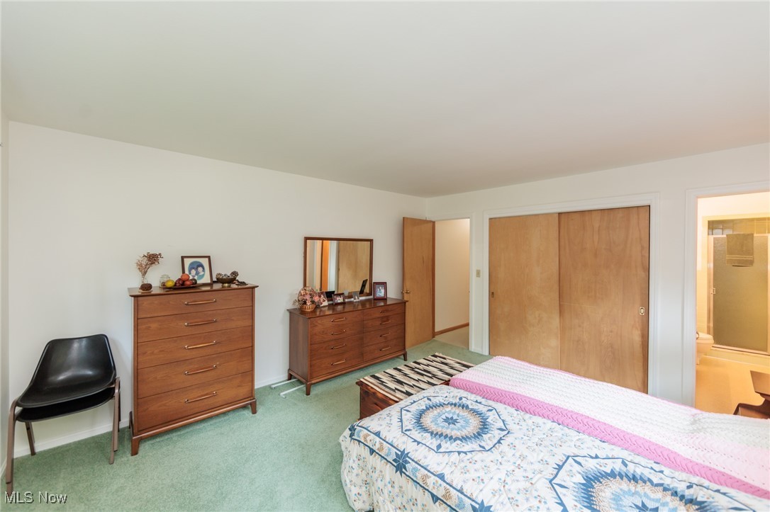 Beechwood - Residential