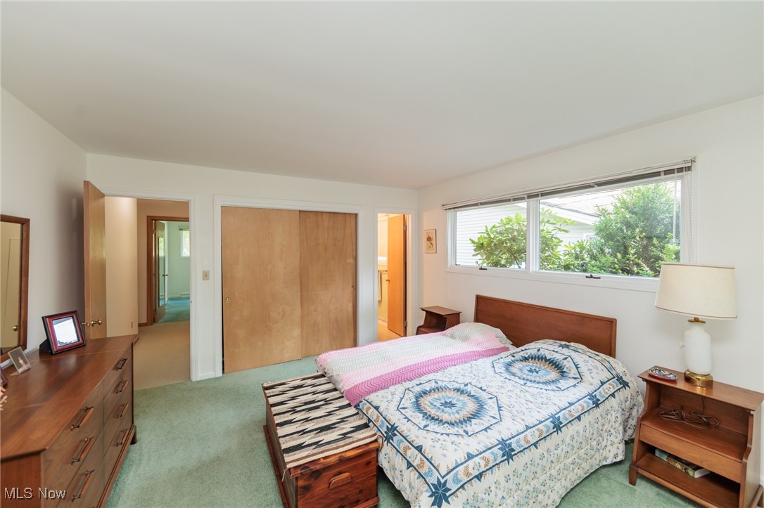 Beechwood - Residential