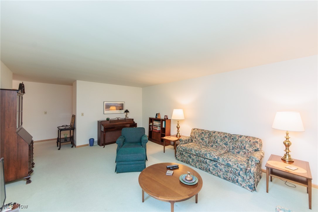 Beechwood - Residential