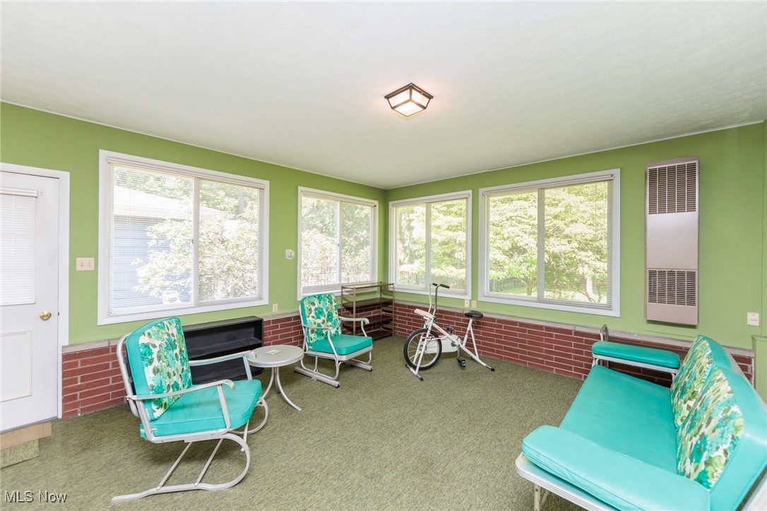 Beechwood - Residential