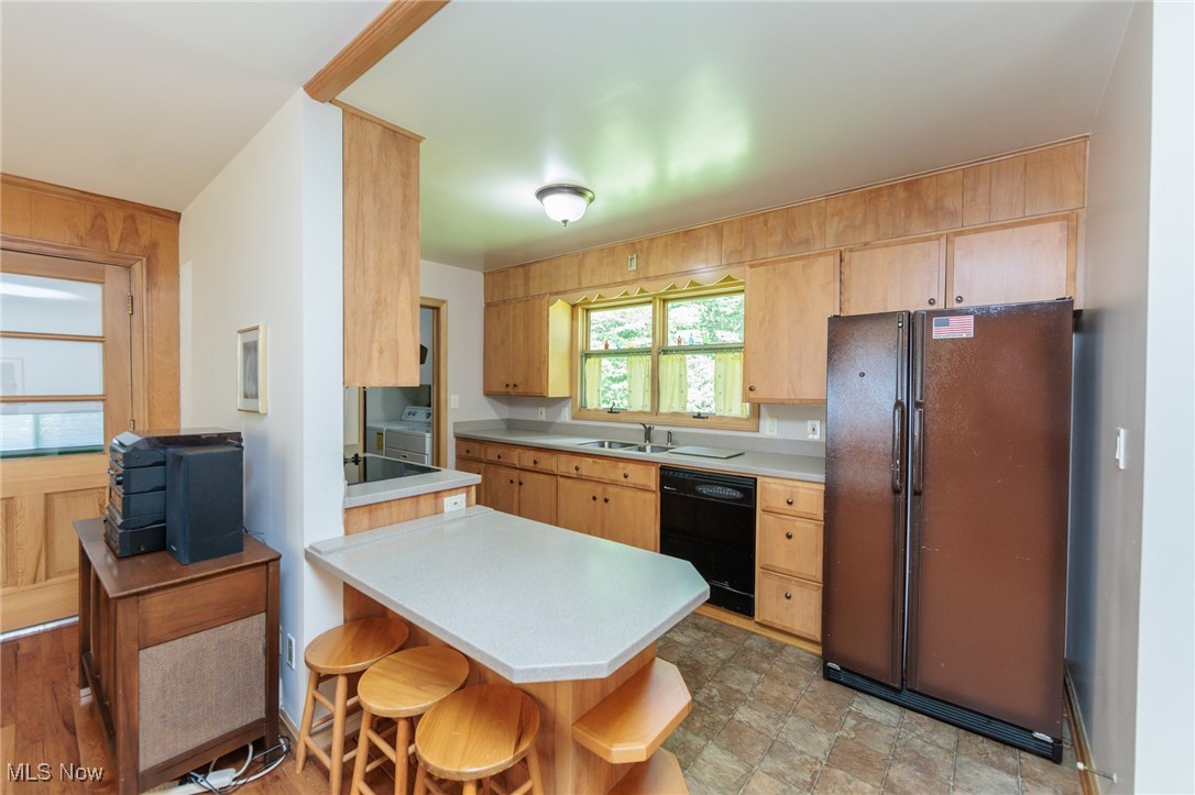 Beechwood - Residential