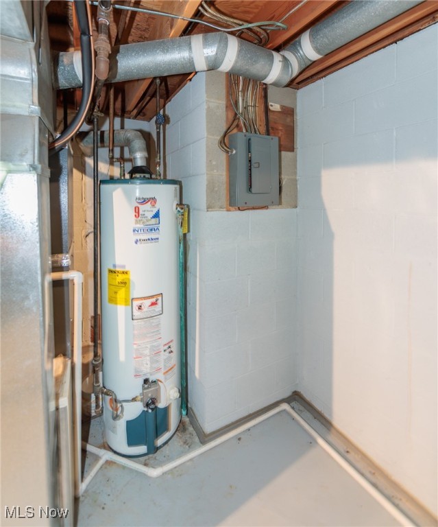 Beechwood - Residential