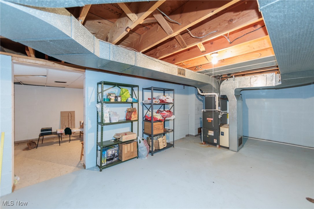 Beechwood - Residential