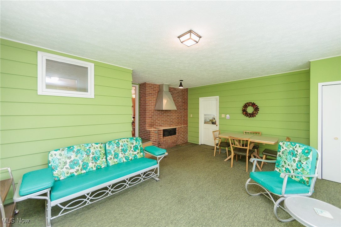 Beechwood - Residential