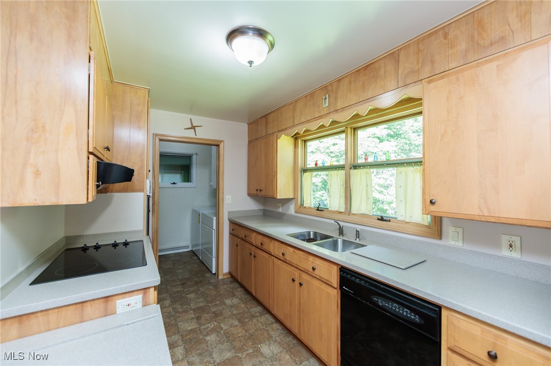 Beechwood - Residential