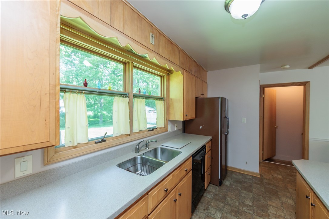 Beechwood - Residential