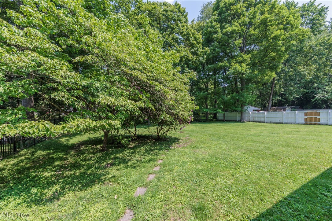 Beechwood - Residential