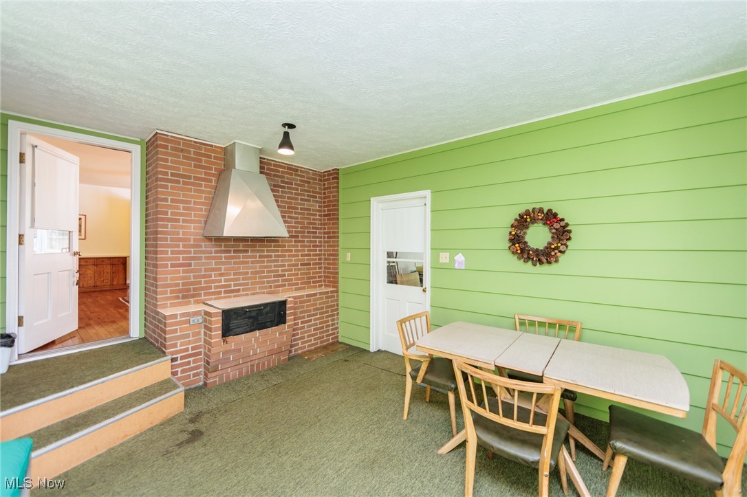 Beechwood - Residential