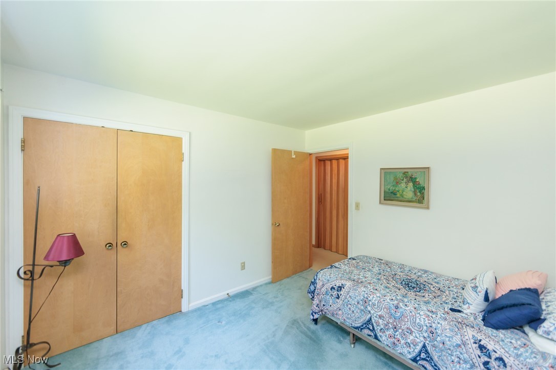 Beechwood - Residential