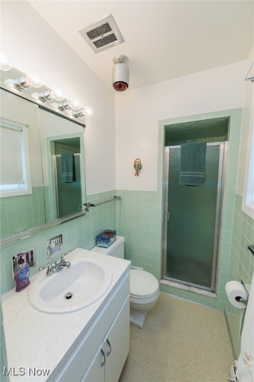 Beechwood - Residential