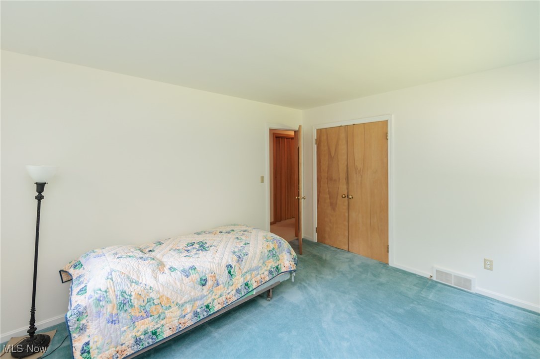 Beechwood - Residential