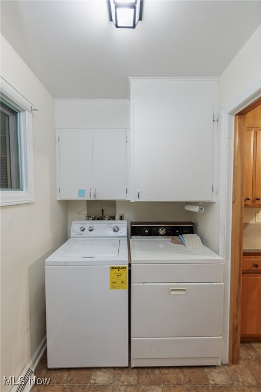 Beechwood - Residential