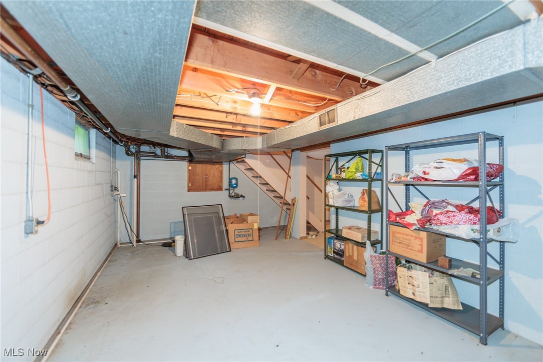 Beechwood - Residential