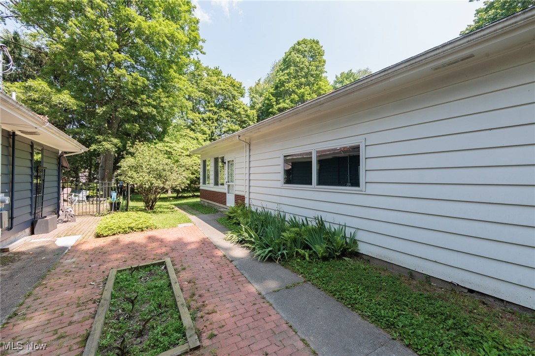 Beechwood - Residential