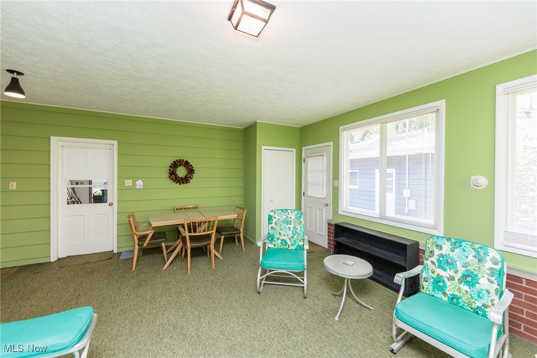 Beechwood - Residential