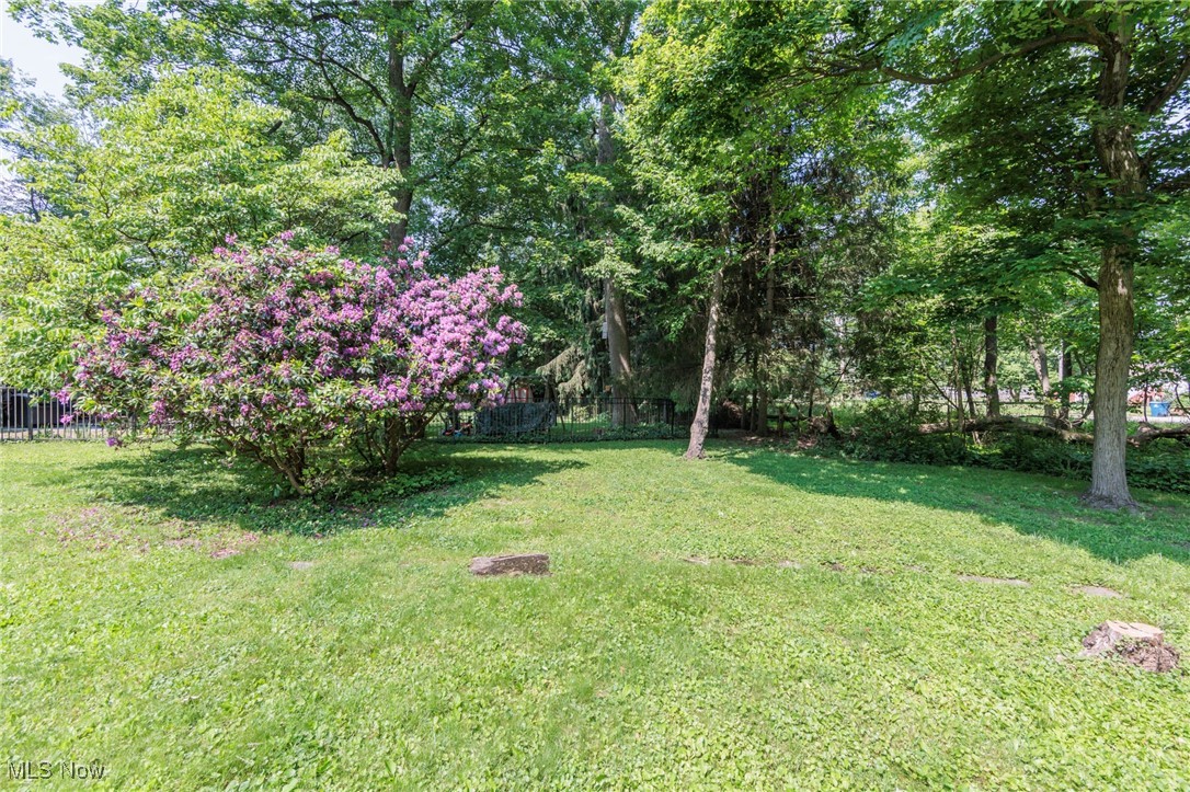 Beechwood - Residential