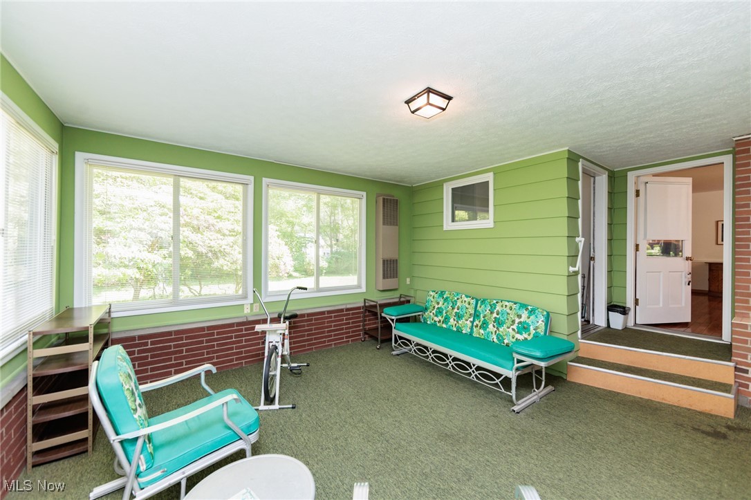 Beechwood - Residential