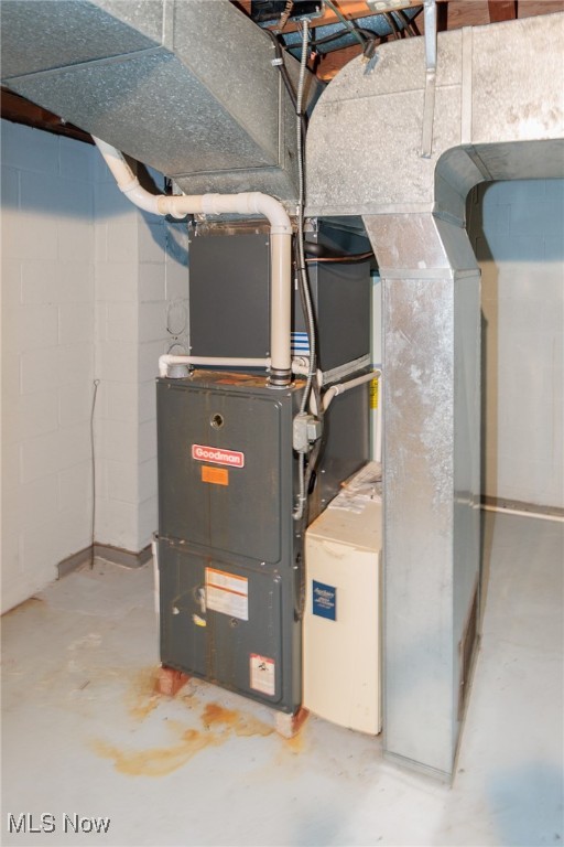 Beechwood - Residential