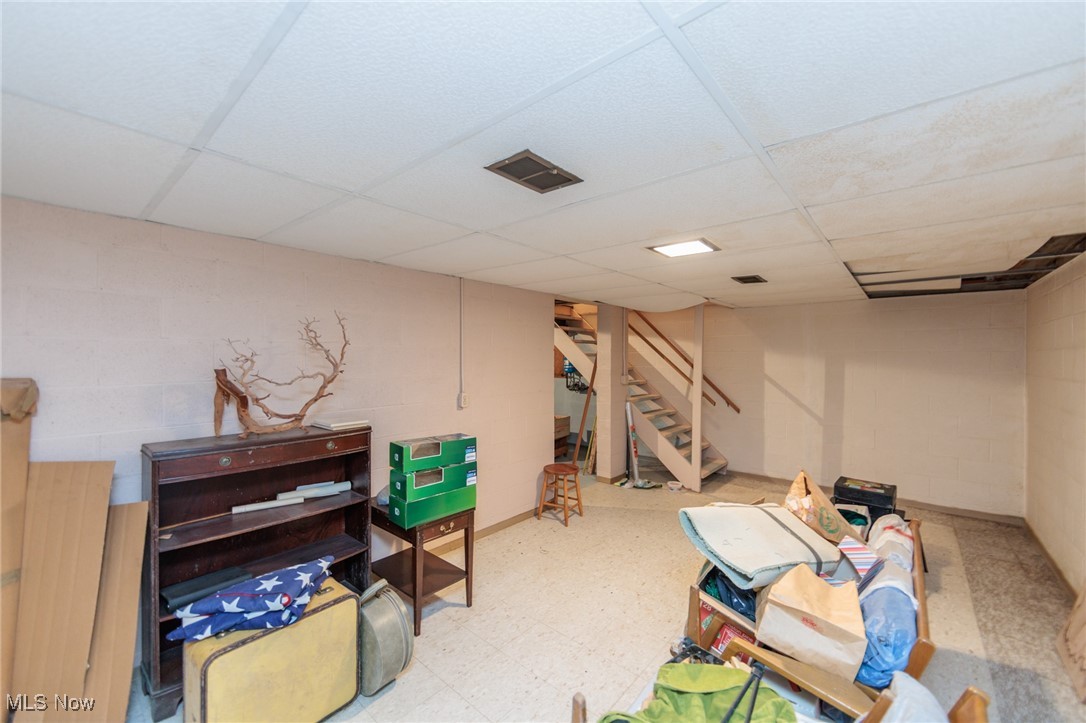 Beechwood - Residential