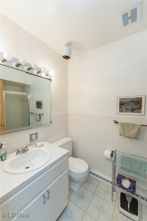 Beechwood - Residential