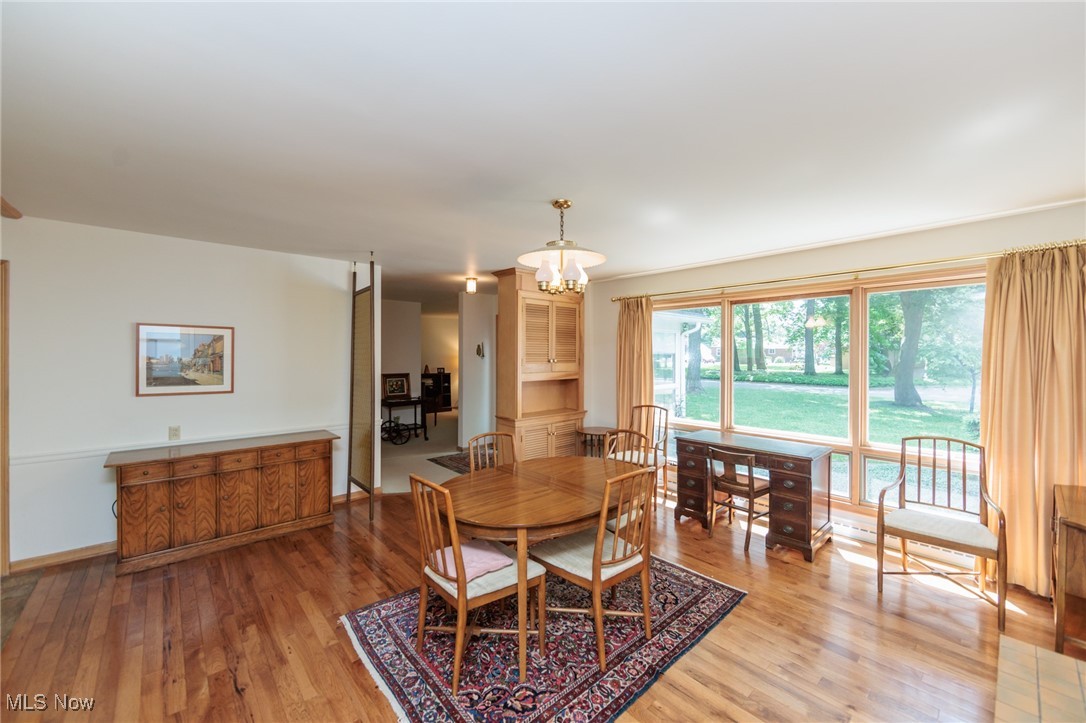 Beechwood - Residential