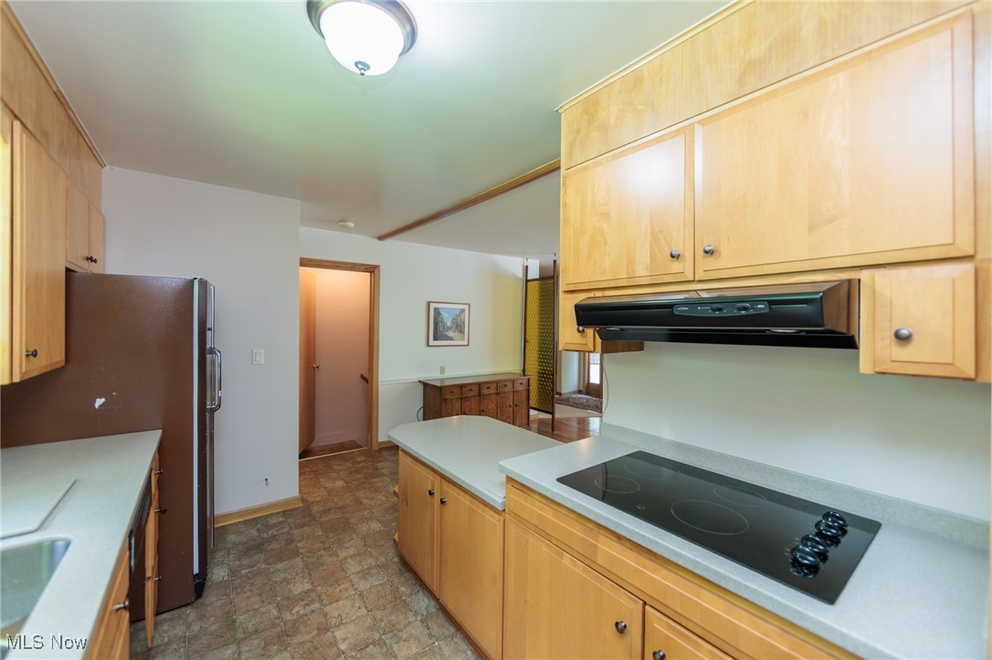 Beechwood - Residential