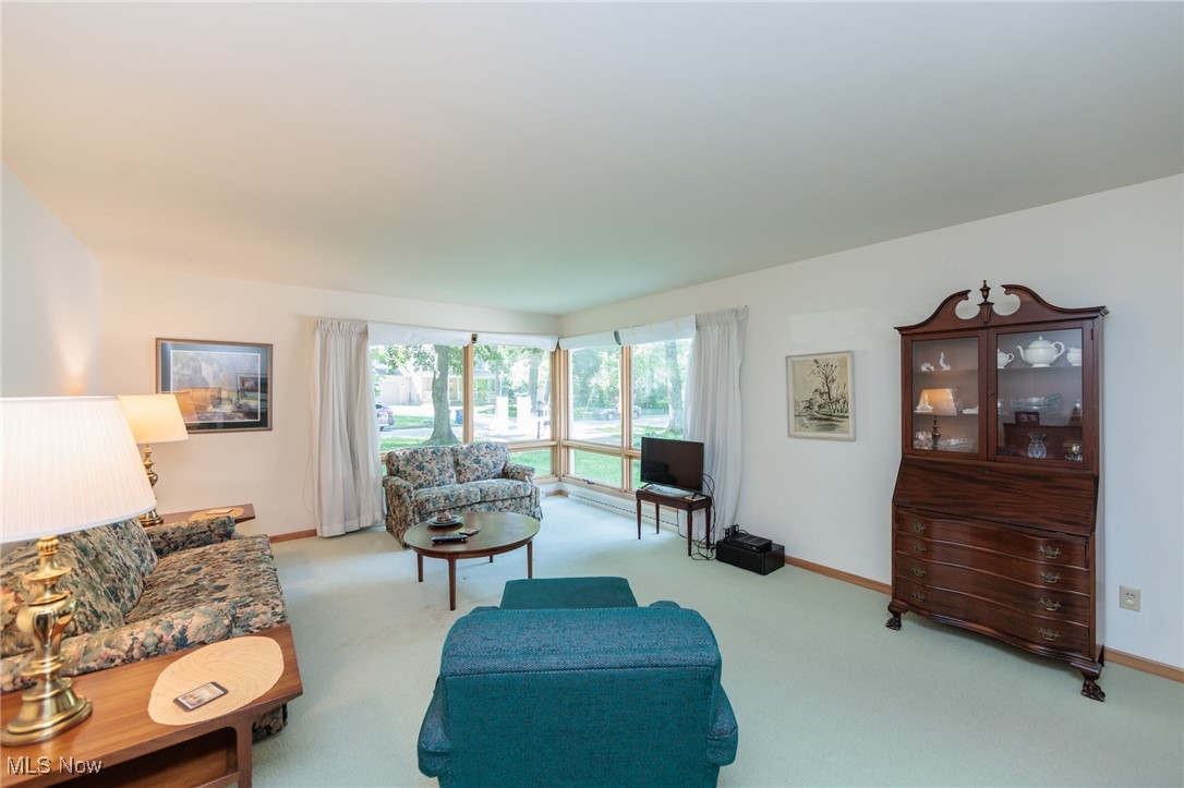 Beechwood - Residential