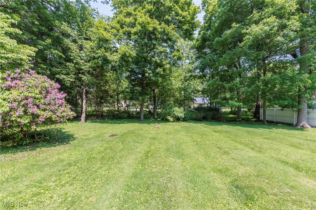 Beechwood - Residential