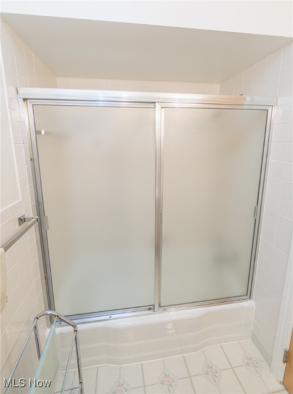 Beechwood - Residential