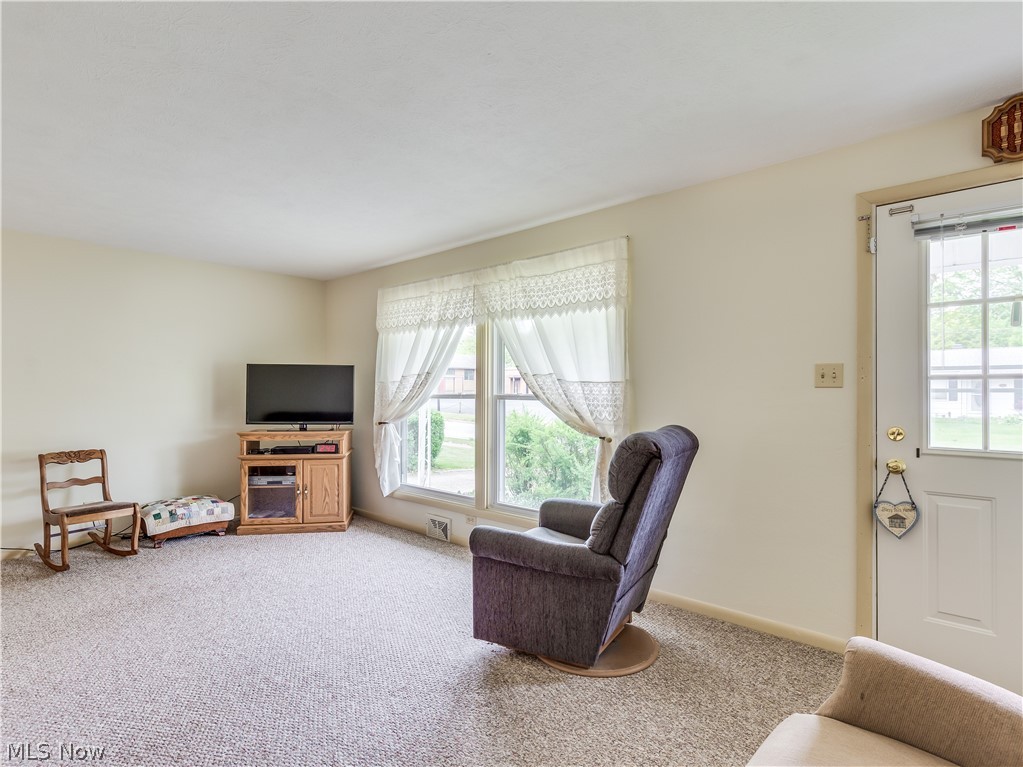 Heslop Morning View Sub - Residential